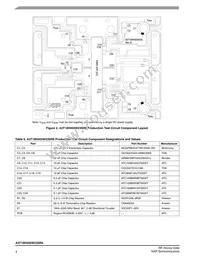 A3T18H455W23SR6 Datasheet Page 4