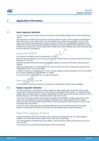 A6902D Datasheet Page 16