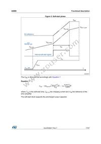 A6986 Datasheet Page 17