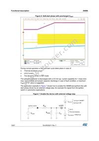 A6986 Datasheet Page 18