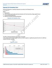 A750KS687M1AAAE014 Datasheet Page 8