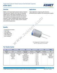 A759MS826M1JAAE050 Cover