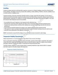 A759MS826M1JAAE050 Datasheet Page 7