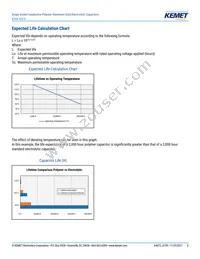 A759MS826M1JAAE050 Datasheet Page 8