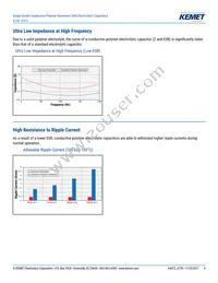 A759MS826M1JAAE050 Datasheet Page 9