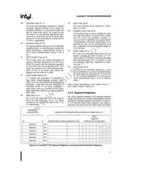 A80386DX16 Datasheet Page 11