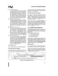 A80386DX16 Datasheet Page 13