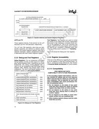 A80386DX16 Datasheet Page 14