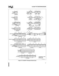 A80386DX16 Datasheet Page 21