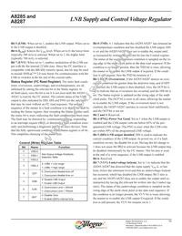 A8285SLBTR-T Datasheet Page 11