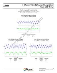 A8434EESTR-T Datasheet Page 7