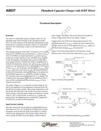A8837EEJTR-T Datasheet Page 7