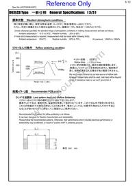 #A921CY-680M=P3 Datasheet Page 5