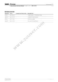 AA2512FK-079R1L Datasheet Page 9