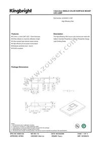 AA3022EC-4.5SF Cover