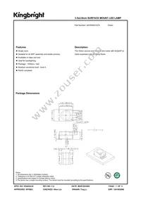 AA3528ACGCK Cover