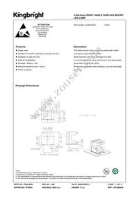 AA4040ZGS Cover