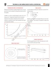 AA53002-015 Datasheet Page 9