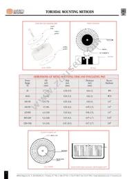 AA53002-015 Datasheet Page 14