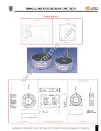 AA53002-015 Datasheet Page 15