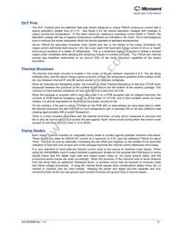 AAHS298BS-S20B-S Datasheet Page 8