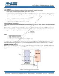 AAT003-10E Datasheet Page 8