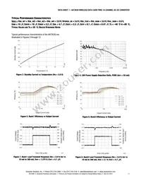 AAT2630IUA-T1 Datasheet Page 11