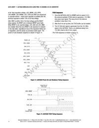 AAT2630IUA-T1 Datasheet Page 14