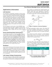 AAT2845AIML-EE-T1 Datasheet Page 11