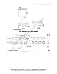 AAT3192IJQ-1-T1 Datasheet Page 15