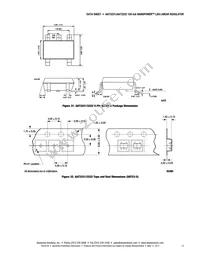 AAT3221IJS-3.3-T1 Datasheet Page 15