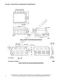 AAT3221IJS-3.3-T1 Datasheet Page 16