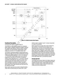 AAT3685IWP-4.2-T1 Datasheet Page 10