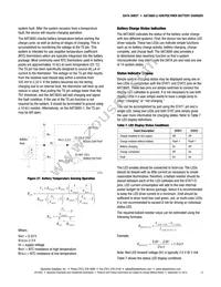 AAT3685IWP-4.2-T1 Datasheet Page 15