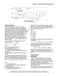 AAT3685IWP-4.2-T1 Datasheet Page 17