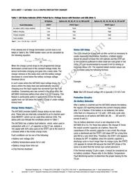 AAT3693IDH-AA-T1 Datasheet Page 14