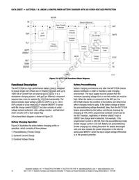 AAT3783AIRN-4.2-T1 Datasheet Page 10