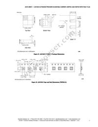 AAT4616IPS-T1 Datasheet Page 11