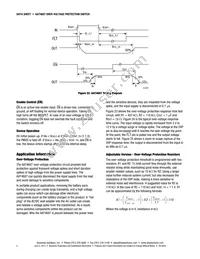 AAT4687IJQ-1-T1 Datasheet Page 8