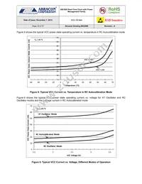 AB1804-T3 Datasheet Page 18