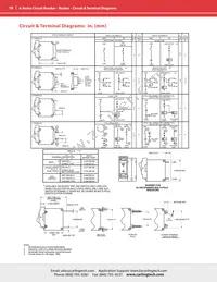 AB3-X0-00-480-5D1-C Datasheet Page 18