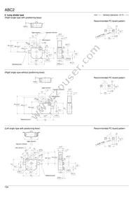 ABC2101P Datasheet Page 5