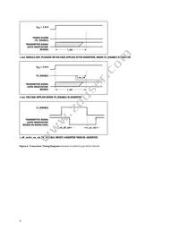 ABCU-571NRZ Datasheet Page 9