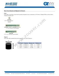 ABL004-10 Datasheet Page 13