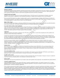 ABL004-10 Datasheet Page 17