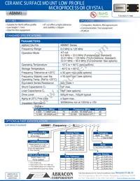 ABMM1-24.000MHZ-16-T Cover