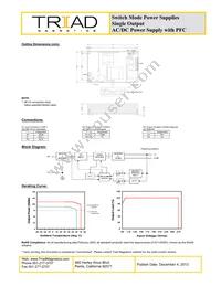 ABU125-560 Datasheet Page 2