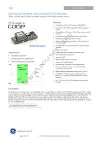 ABXS001A4X41-SRZ Cover