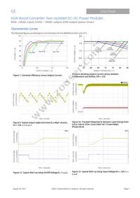 ABXS001A4X41-SRZ Datasheet Page 7