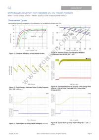 ABXS001A4X41-SRZ Datasheet Page 8